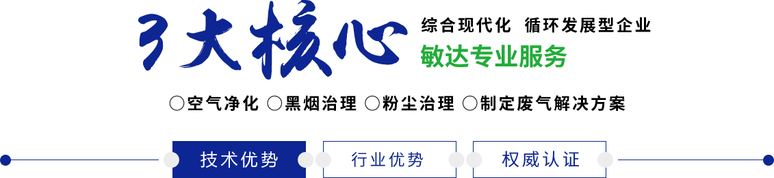 看日韩透屄视频敏达环保科技（嘉兴）有限公司